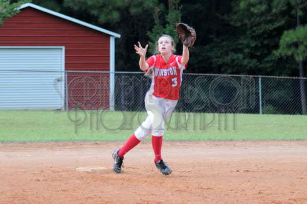 8-18 WAvsSA 257.JPG - SCRIVENER D300